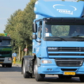 130929 Truckrun Uden 2013 HaDeejer Fotograaf Ad van Asseldonk  11 